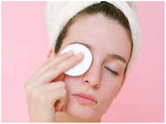 हेल्दी स्किन के लिए जरूरी है मेकअप ठीक से हटाना, इन पांच तरीकों से आसानी से करें ये काम