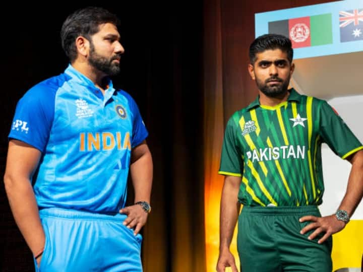 T20 World Cup 2022 IND vs PAK Match Live Streaming How To Watch Free IND vs PAK, T20 WC 2022: यहां देख सकेंगे भारत-पाक का मैच बिल्कुल फ्री, एक क्लिक में मिलेगी लाइव स्ट्रीमिंग और ब्रॉडकास्ट से जुड़ी हर जानकारी