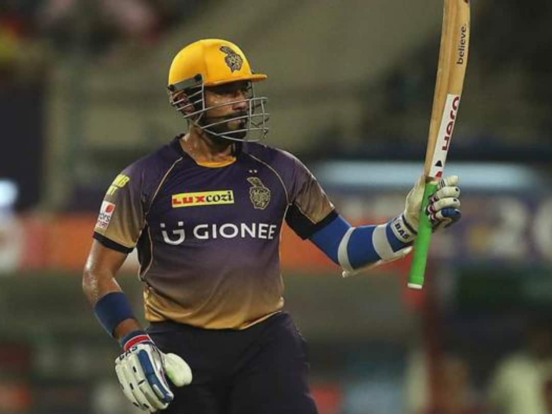 T20 World Cup: Robin Uthappa Picks His Four Semi-Finalists, India Doesn't Feature - Check His List T20 World Cup: Robin Uthappa Picks His Four Semi-Finalists, India Doesn't Feature - Check His List T20 World Cup: Robin Uthappa Picks His Four Semi-Finalists, India Doesn't Feature - Check His List