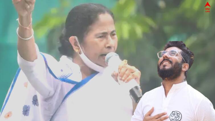 Kolkata News Raj Chakraborty comparison with Lata Mangeshkar Sachin Tendulkar of CM Mamata Banerjee Raj Chakraborty: 'মমতাকে ভগবান পাঠিয়েছে মানুষের কাজ করার জন্য', লতা, সচিনের সঙ্গে তৃণমূল নেত্রীর তুলনা রাজের