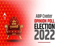 गुजरात में AAP की वजह से कांग्रेस को कितना होगा नुकसान? सर्वे में हुआ खुलासा