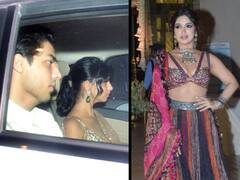 सुहाना खान और आर्यन खान ने बढ़ाई भूमि पेडनकर की दिवाली पार्टी की रौनक, सामने आईं ये तस्वीरें!