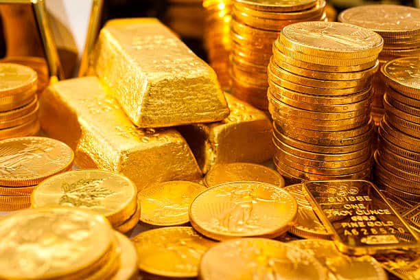 gold shopping on dhanteras 2022 how to buy digital gold for 1 rupee by paytm google pay phone pe Dhanteras 2022 : धनत्रयोदशीला फक्त एक रुपयात खरेदी करा सोनं, होम डिलिव्हरीही उपलब्ध