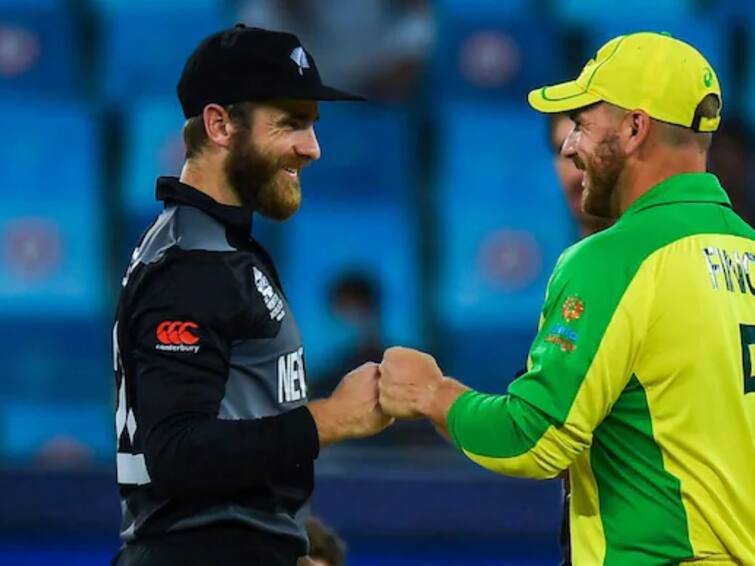 T20 World Cup 2022 Australia vs New Zealand today in Super12 round T20 World Cup 2022: இனிதே தொடங்குகிறது சூப்பர் 12 சுற்று..! முதல் போட்டியில் நியூசிலாந்து - ஆஸ்திரேலியா மோதல்..!