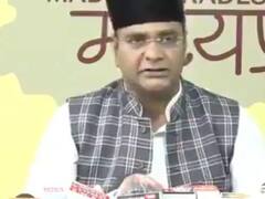 மாற்றுத்திறனாளி கலைஞருடன் ராகுல் ஒப்பீடு: பாஜக தலைவருக்கு பதிலடி கொடுத்த காங்கிரஸ்