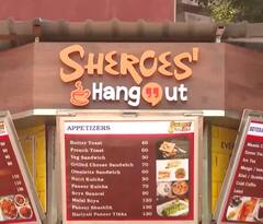 Acid Attack Survivors बनी ‘Sheroes’: उन पीड़ितों के लिए ‘छाँव फ़ाउंडेशन’ की समर्पित सेवा | Kya Baat Hai!