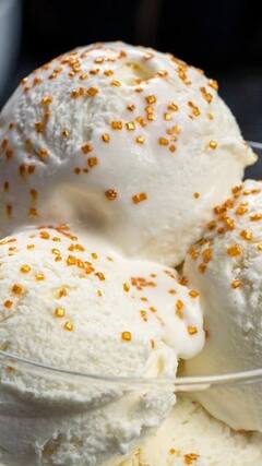 ஆப்பிள் பெண்ணே நீ யாரோ ஐஸ்க்ரீம் சிலையே நீ யாரோ..பிரபலமான ஐஸ்கிரீம் வகைகள்!