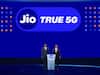 Jio 5G: జియో యూజర్లకు గుడ్ న్యూస్ - 5జీ సేవలు షురూ!