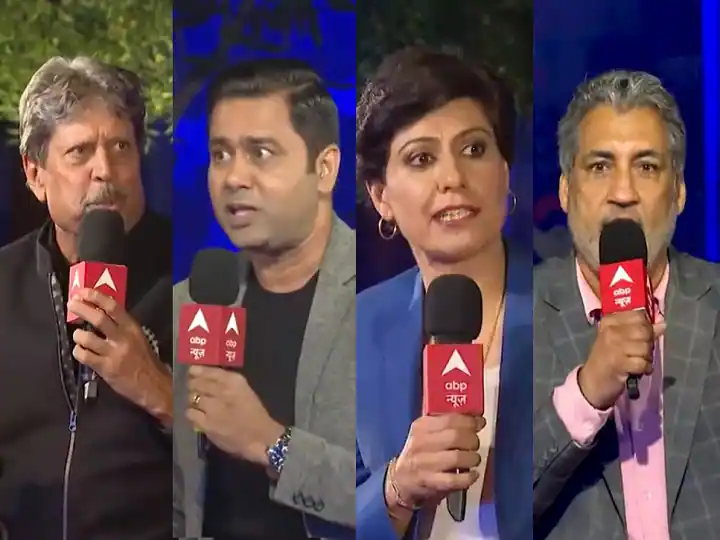 पाक के खिलाफ जीत का मिला फॉर्मूला, abp के खास शो में एक्सपर्ट्स ने बताया कैसे टीम इंडिया को मिलेगी जीत