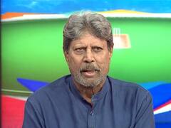 भारत की बल्लेबाजी या पाकिस्तान की गेंदबाजी, कौन है ज्यादा मजबूत? कपिल देव ने दिया ये जवाब