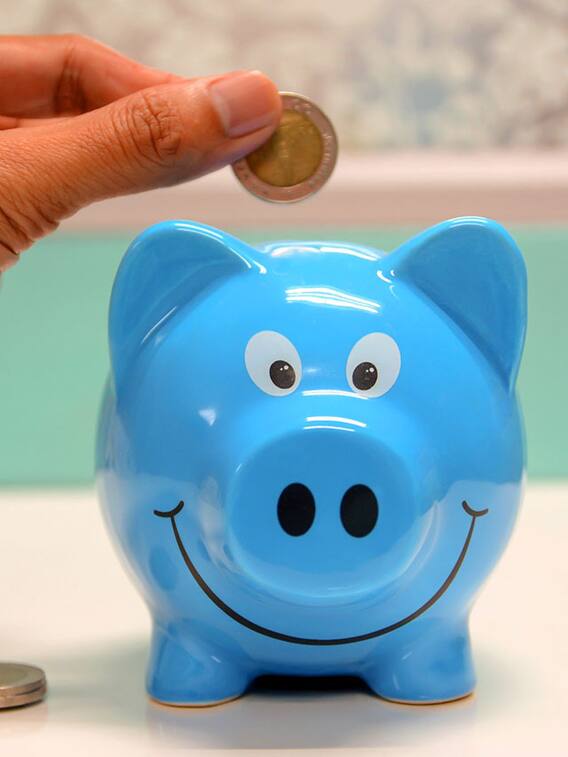 దీపావళి - బ్యాంకులకు వరుసగా 6 రోజులు సెలవులు!