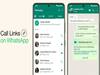 WhatsApp : வந்துருச்சு புது வசதி..! இனி 32 பேர் வாட்ஸ்அப் வீடியோ காலில் பேசலாம் ! எப்படி தெரியுமா..?