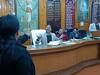 Mussoorie नगर पालिका की बोर्ड बैठक में कई प्रस्ताव पास, सभासद ने पालिकाध्यक्ष पर लगाये गंभीर आरोप