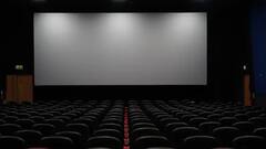 ইন্টারন্যাশনাল ফিল্ম ফেস্টিভ্যাল অফ ইন্ডিয়ায় দেখানো হবে এই বাংলা ছবি