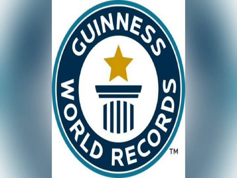If Monday Is Worst Then Friday Is The Best Day Of The Week, Declares Guinness World Record If Monday Is Worst Then Friday Is The Best Day Of The Week, Declares Guinness World Record