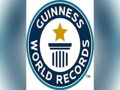 If Monday Is Worst Then Friday Is The Best Day Of The Week, Declares Guinness World Record