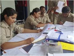 कौशांबी : डेयरी के नाम पर लोन लेकर लगाया करोड़ों का चूना, अब बैंक को 83 घपलेबाजों की है तलाश