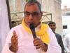 UP Politics: लोकसभा चुनाव पर ओमप्रकाश राजभर का एलान, जानिए- UP-बिहार की कितनी सीटों पर चुनाव लड़ेगी सुभासपा