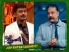 Bigg Boss 6 Tamil : அஸிமிற்கு கொடுக்கப்பட்ட ரெட் கார்டு...கமல் முன் போட்டு கொடுத்த பிக்பாஸ் போட்டியாளர்கள்..!