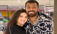 T20 World Cup : India-PAK ਮੈਚ 'ਚ ਲਗੇਗਾ ਗਲੈਮਰ ਦਾ ਤੜਕਾ, Melbourne Ground 'ਤੇ ਨਜ਼ਰ ਆਉਣਗੇ ਇਨ੍ਹਾਂ ਖਿਡਾਰੀਆਂ ਦੇ Partners