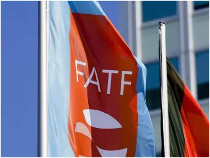 क्या होती है FATF की ग्रे और ब्लैक लिस्ट, कौन से देश हैं शामिल, कितना होता है नुकसान- हर सवाल का जवाब What is FATF grey and black list which countries included how much is loss क्या होती है FATF की ग्रे और ब्लैक लिस्ट, कौन से देश हैं शामिल, कितना होता है नुकसान- हर सवाल का जवाब