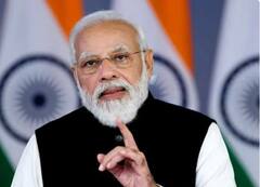 देश के युवाओं को रोजगार का तोहफा देंगे PM मोदी, 10 लाख नौकरियां देने का है टारगेट