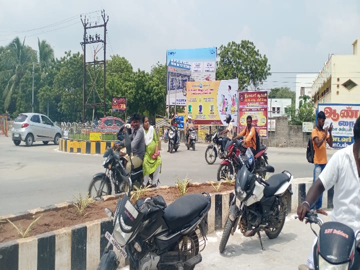 Thoothukudi : தூத்துக்குடி துப்பாக்கிச்சூடு : மக்களுக்கு நியாயம் கிடைக்கும் வகையில் நடவடிக்கை - கனிமொழி