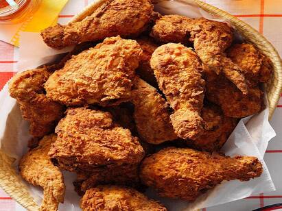 Neighbour Tried To Resolve Couple Fight Over Chicken In Bhopal The Husband Killed Him Crime : சிக்கனால் வந்த தகராறு.. மோதிக்கொண்ட கணவன், மனைவி.. பக்கத்துவீட்டுக்காரருக்கு நடந்த கொடூரம்..