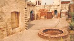 ਸ਼ਹੀਦ ਭਗਤ ਸਿੰਘ ਦੇ ਜੱਦੀ ਘਰ ਦੇ ਬਿਜਲੀ ਬਿੱਲ ਦਾ ਐਡਵਾਂਸ  ਹੀ  ਕੀਤਾ ਜਾ ਚੁੱਕਾ ਹੈ ਭੁਗਤਾਨ