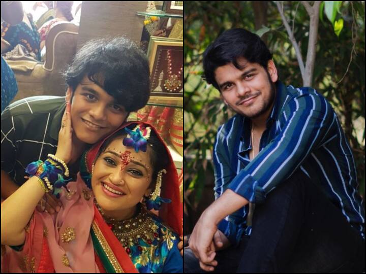 Taarak Mehta Ka Ooltah Chashmah Old Tapu Aka Bhavya Gandhi On Returning In The Show क्या वाकई ‘तारक मेहता’ में वापसी कर रहे हैं ‘पुराने टप्पू’ ? खुद भव्य गांधी से ही जानिए सच