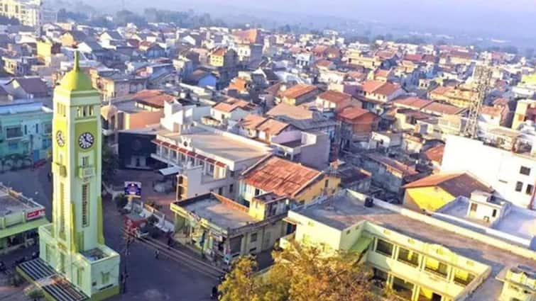 india kutch is the richest village in the world this is the list of richest villages in the world Viral News: ਭਾਰਤ ਦਾ ਇਹ ਪਿੰਡ ਹੈ ਦੁਨੀਆ ਦਾ ਸਭ ਤੋਂ ਅਮੀਰ, ਹਰ ਕਿਸੇ ਦੇ ਖਾਤਿਆਂ 'ਚ ਹਨ ਲੱਖਾਂ ਰੁਪਏ