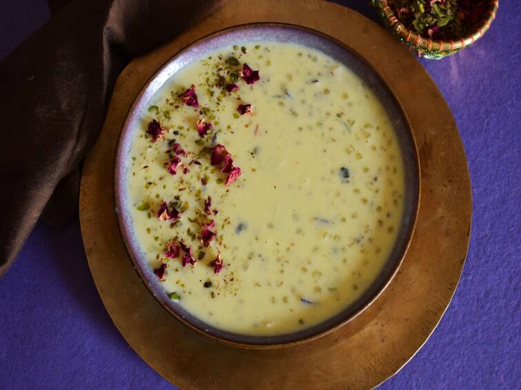 Diwali recipes 2022 Here is the EASY recipe for Orange Basundi Diwali : தீபாவளி ஸ்பெஷல் : இந்த முறை ஆரஞ்சு பாசுந்தி செஞ்சு அசத்துங்க...!