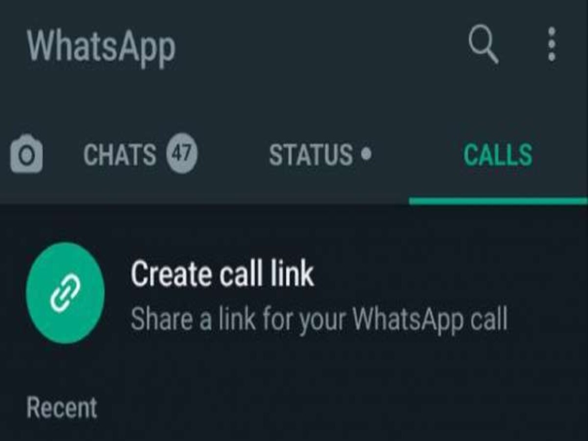 WhatsApp : வந்துருச்சு புது வசதி..! இனி 32 பேர் வாட்ஸ்அப் வீடியோ காலில் பேசலாம் ! எப்படி தெரியுமா..?