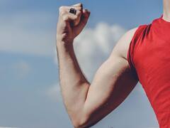 প্রাকৃতিক উপায়ে কীভাবে নিজের রোগ-প্রতিরোধ ক্ষমতা সুদৃঢ় করবেন? রইল কিছু সহজ টিপস