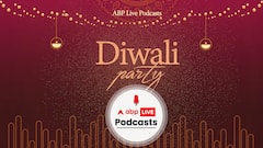 Diwali Party | Promo