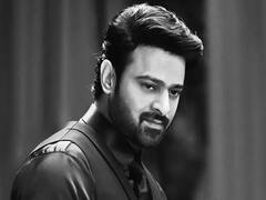 लग्जरी गाडियां, आलीशान घर के मालिक हैं 'बाहुबली' प्रभास, एक्टर की नेटवर्थ उड़ा देगी आपके होश