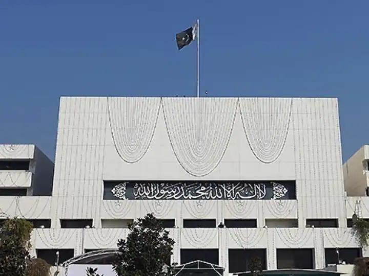 Pakistan: पाकिस्तानी संसद के नेशनल असेंबली में जबरन गुमशुदगी को जघन्य अपराध बनाने वाला विधेयक दोबारा पारित