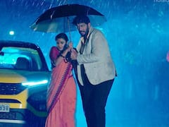 Gruhalakshmi October 22nd : వరంగల్ వెళ్ళి వర్షంలో ఇరుక్కుపోయిన సామ్రాట్, తులసి- నందుకి సపోర్ట్ గా నిలిచిన అనసూయ