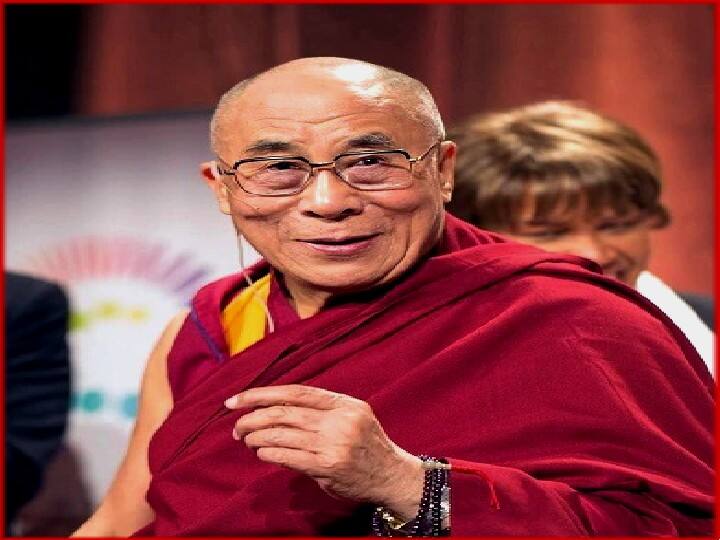 Dalai Lama: Bodh Gaya will be Buzzing with Devotees again! Dalai Lama will come on a 1-month visit know the details of His Program ann Dalai Lama: एक महीने की यात्रा पर बोधगया आएंगे दलाई लामा, जानिए क्या कुछ होगा खास, मंदिर के प्रभारी ने दी जानकारी