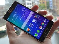 सैमसंग गैलेक्सी में कैसे एक्टिवेट करें 'Panic Mode', स्टेप्स बाइ स्टेप्स जानें