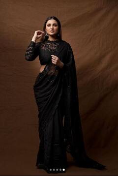 Parineeti Chopra B’day: ਪਰਿਣੀਤੀ ਚੋਪੜਾ ਇਨਵੈਸਟਮੈਂਟ ਬੈਂਕਰ ਦੀ ਬਜਾਏ ਕਿਵੇਂ ਬਣੀ ਅਦਾਕਾਰਾ, ਦਿਲਚਸਪ ਕਹਾਣੀ