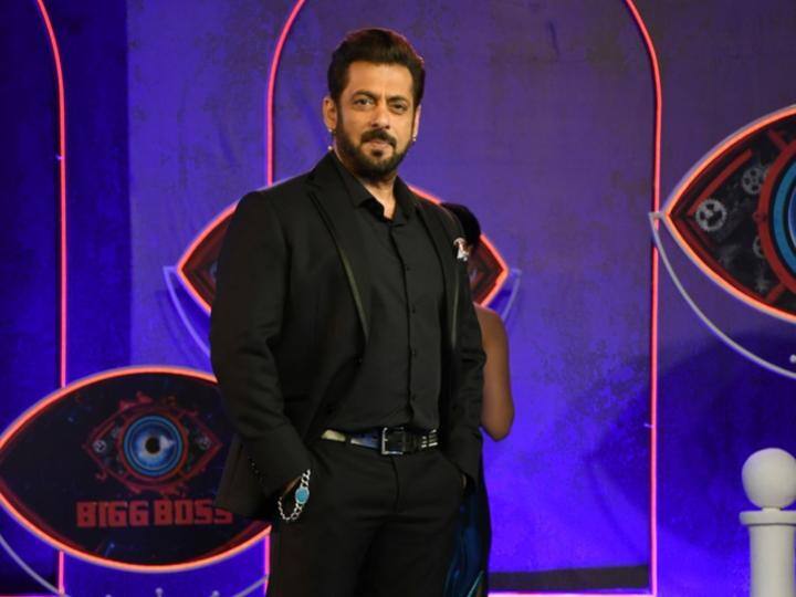 salman khan re start bigg boss 16 shooting from 25 october after recovery by dengue Salman Khan Health Update: डेंगू से हो रही है सलमान खान की रिकवरी, इस दिन से शुरू करेंगे बिग बॉस 16 की शूटिंग