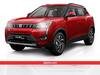 Cars Under Ten Lakhs: 10 लाख रूपये के बजट में आती हैं ये धांसू कारें, देखें पूरी लिस्ट