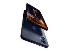 মোটো ই২২এস ফোনের বিক্রি শুরু হল ভারতে, দেখে নিন দাম ও বিভিন্ন অফার