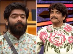 Bigg Boss 6 Telugu: పప్పూ నువ్వు కూర్చో - రేవంత్‌కి నాగార్జున చేతిలో మూడినట్టే ఉంది ఈసారి