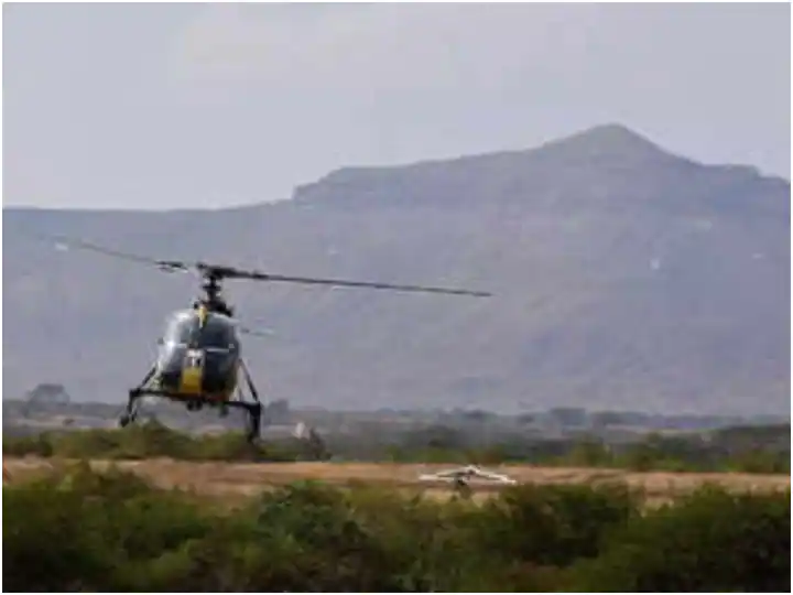 Arunachal Chopper Crash: एक और सैन्यकर्मी का शव मिला, मृतकों की संख्या बढ़कर पांच हुई