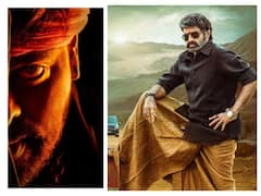 Sankranthi War: మైత్రి మూవీ మేకర్స్ రిలీజ్ ప్లాన్స్ - మెగాస్టార్ సపోర్ట్!