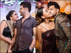 इस तरह Karan Kundrra के गुस्से को छू मंतर कर देती हैं गर्लफ्रेंड Tejasswi Prakash? एक्टर ने किया खुलासा