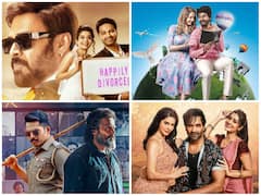 ఈ దీపావళి చిత్రాల్లో ఏవి పేలాయ్? ఏవి తుస్సుమన్నాయ్?