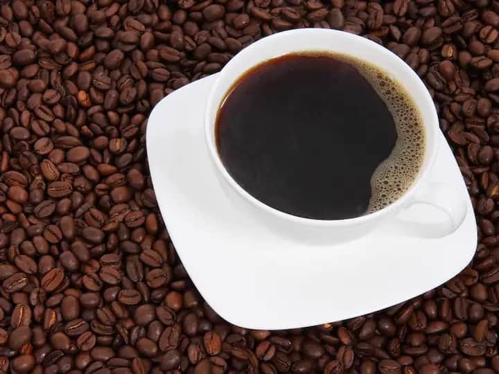 Weight loss tips mix honey in black coffee and lose weight quickly know the secret recipe Weight Loss Tips: બ્લેક કોફીમાં આ એક ચીજ મિક્સ કરો, ફટાફટ થશે વેઇટ લોસ,  જાણો સિક્રેટ રેસિપી